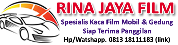 Rina Jaya Film